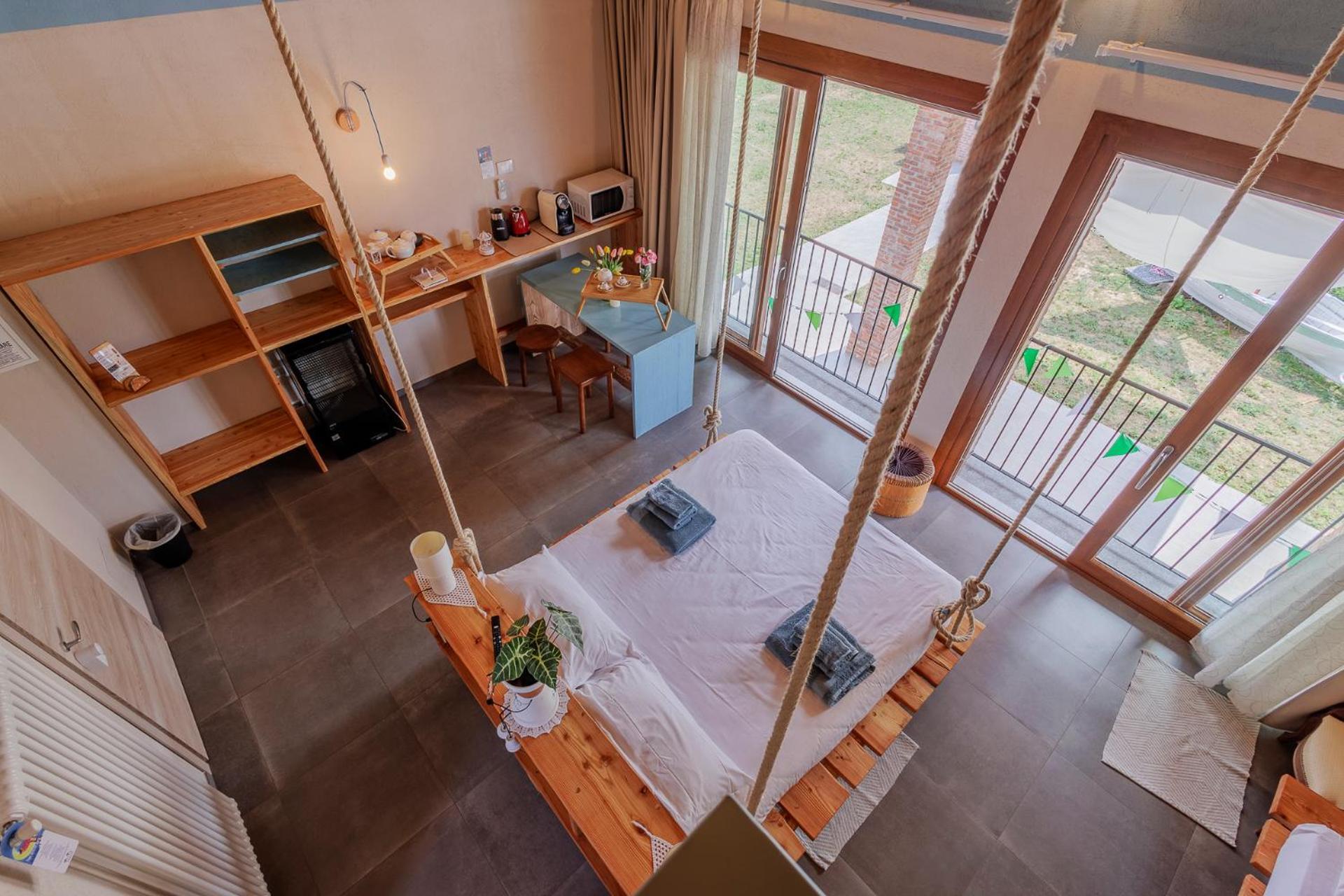 Bed and Breakfast La Barca Ant Al Pra Cuneo Exterior foto