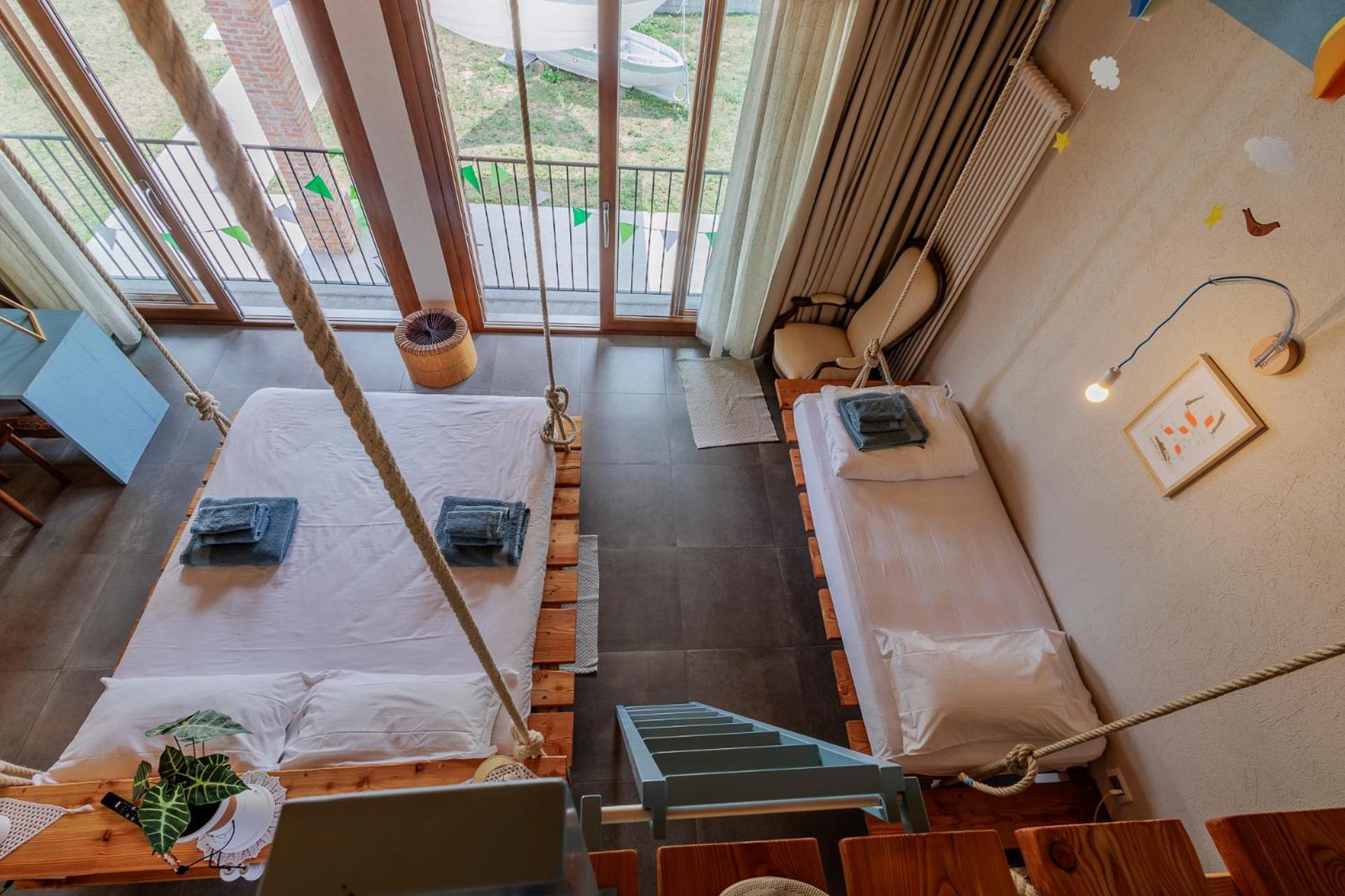 Bed and Breakfast La Barca Ant Al Pra Cuneo Exterior foto
